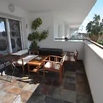 Rnet - 221 Porto Marina Roses Costa Brava